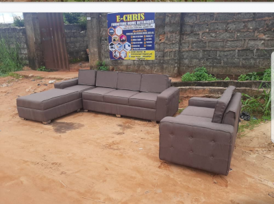 Service furniture