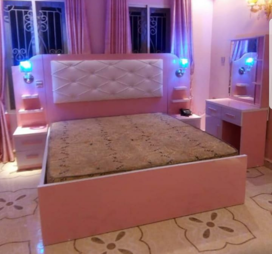 Products furniture interior design